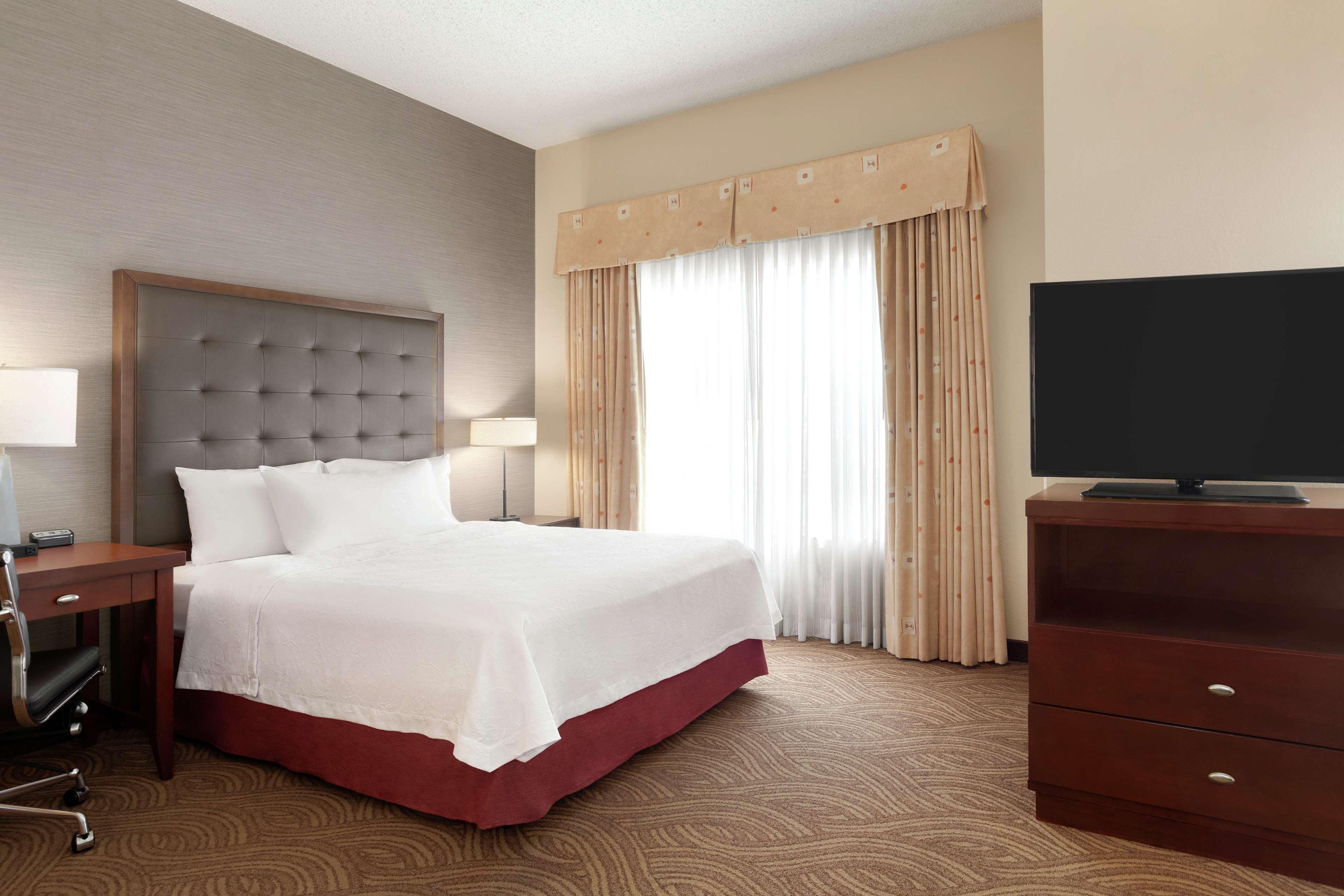 Best Western Bandera Suites & Saloon Exterior photo