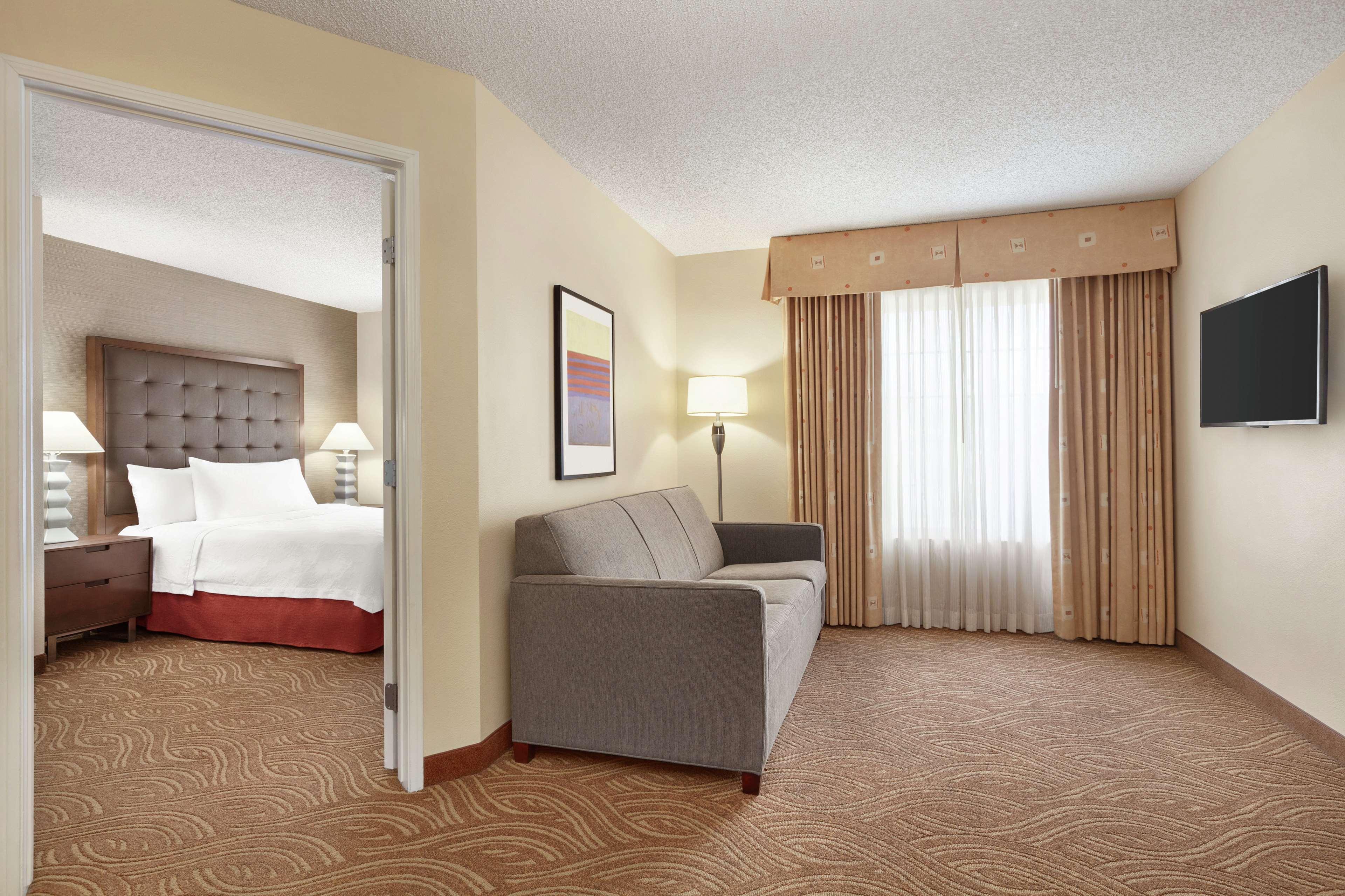 Best Western Bandera Suites & Saloon Exterior photo