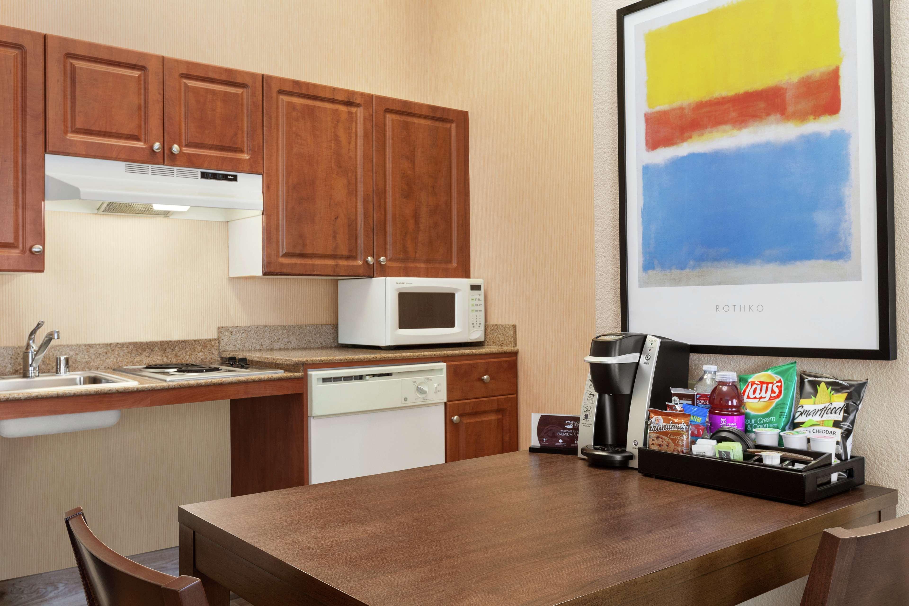 Best Western Bandera Suites & Saloon Exterior photo