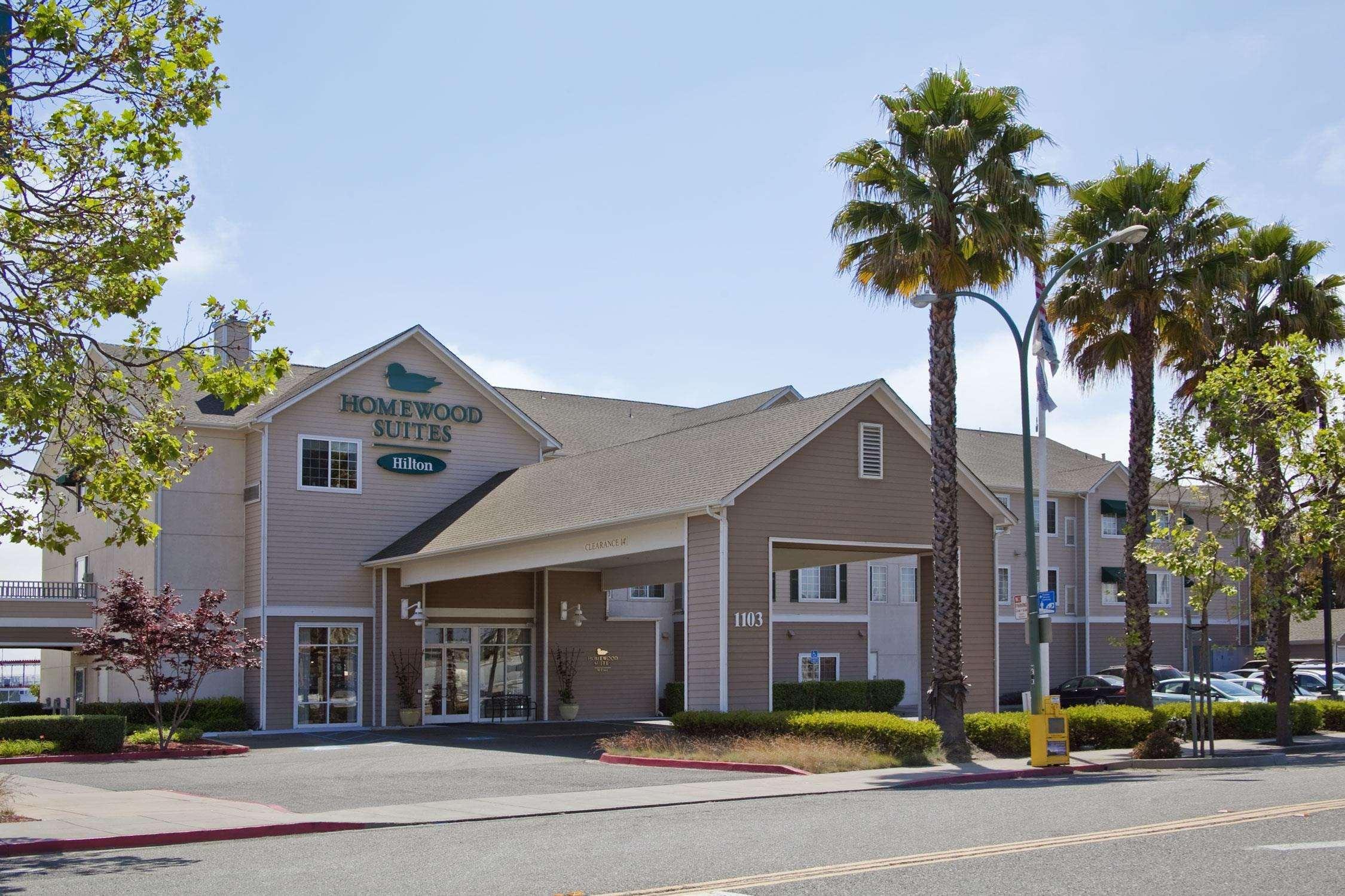Best Western Bandera Suites & Saloon Exterior photo