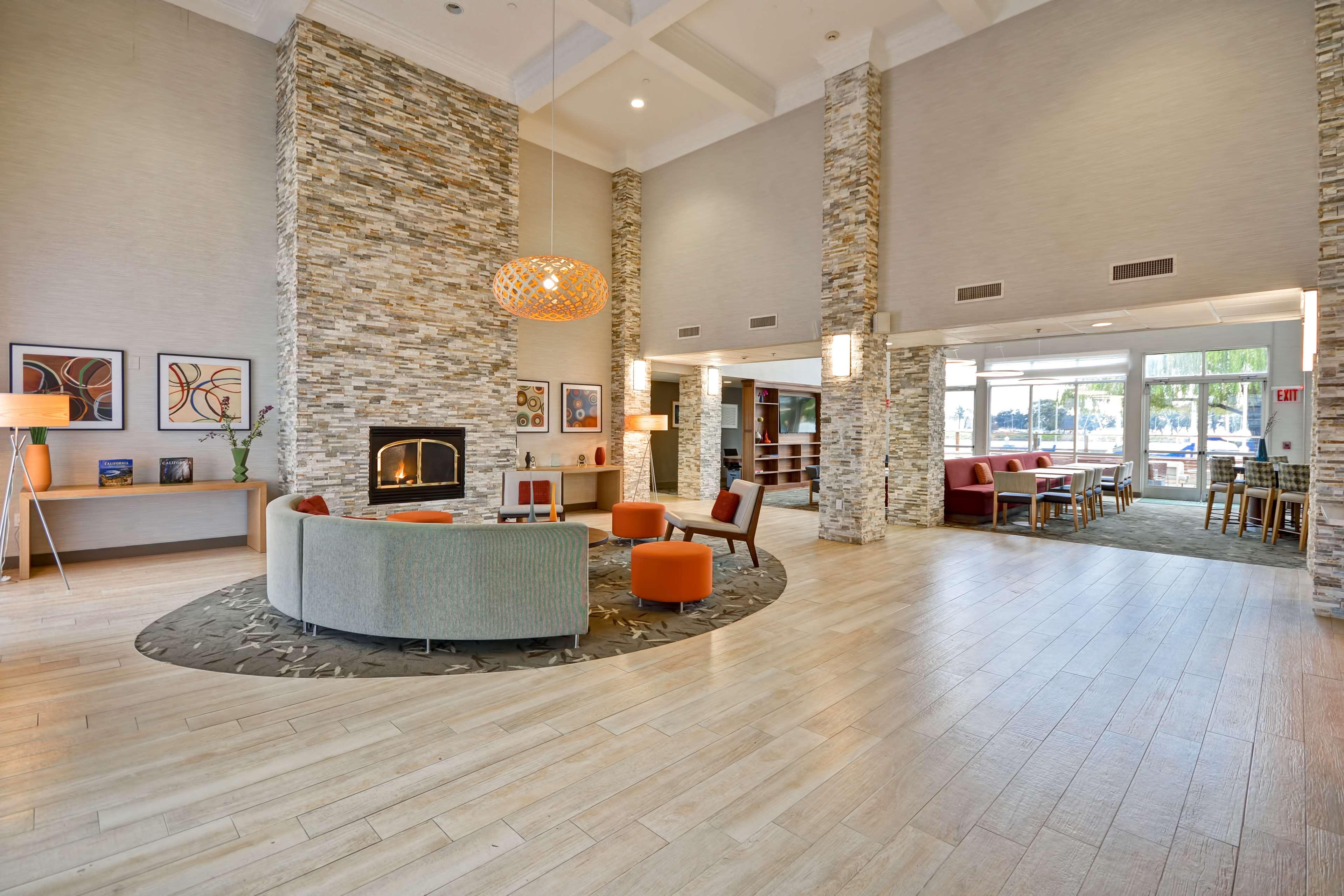 Best Western Bandera Suites & Saloon Exterior photo
