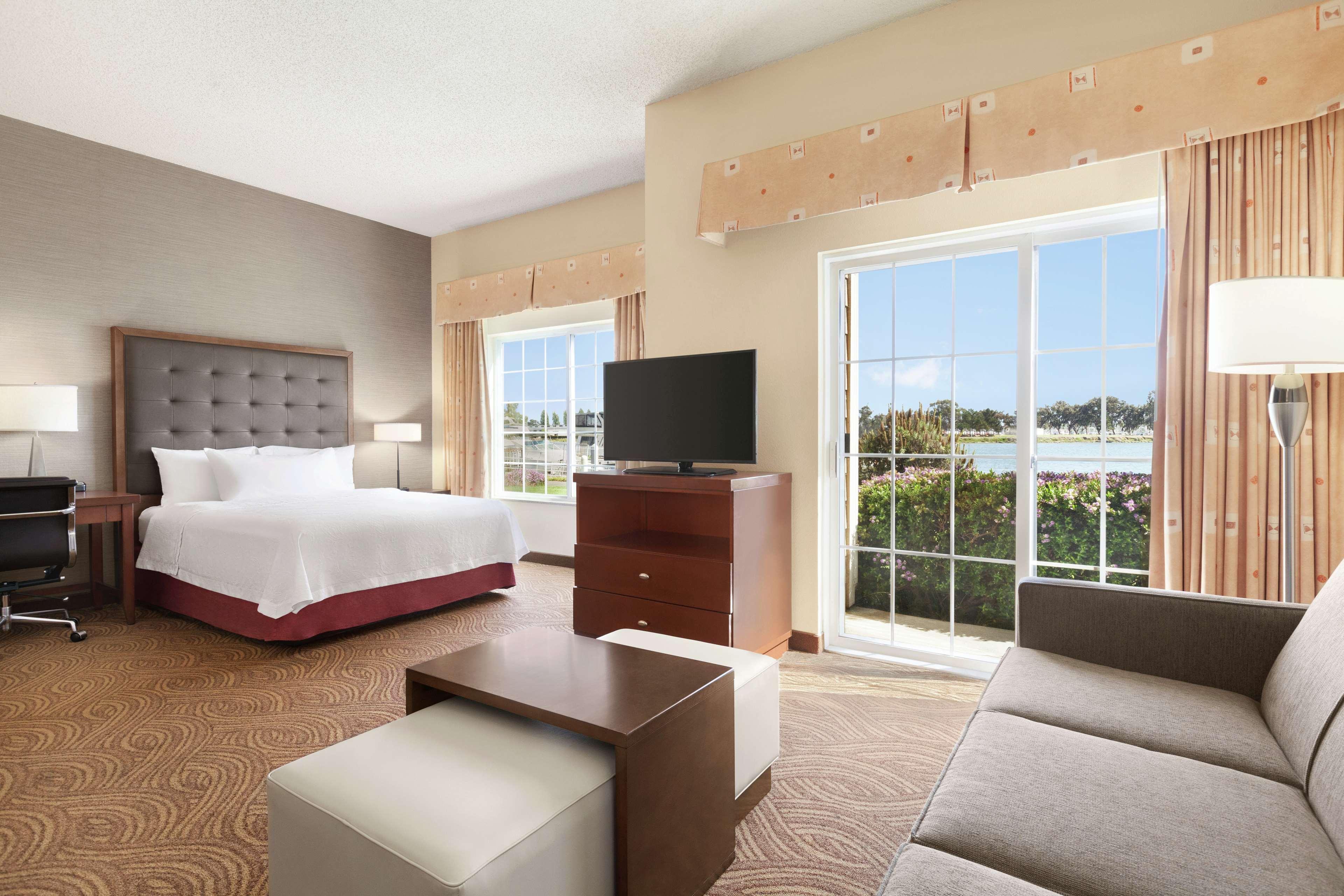 Best Western Bandera Suites & Saloon Exterior photo