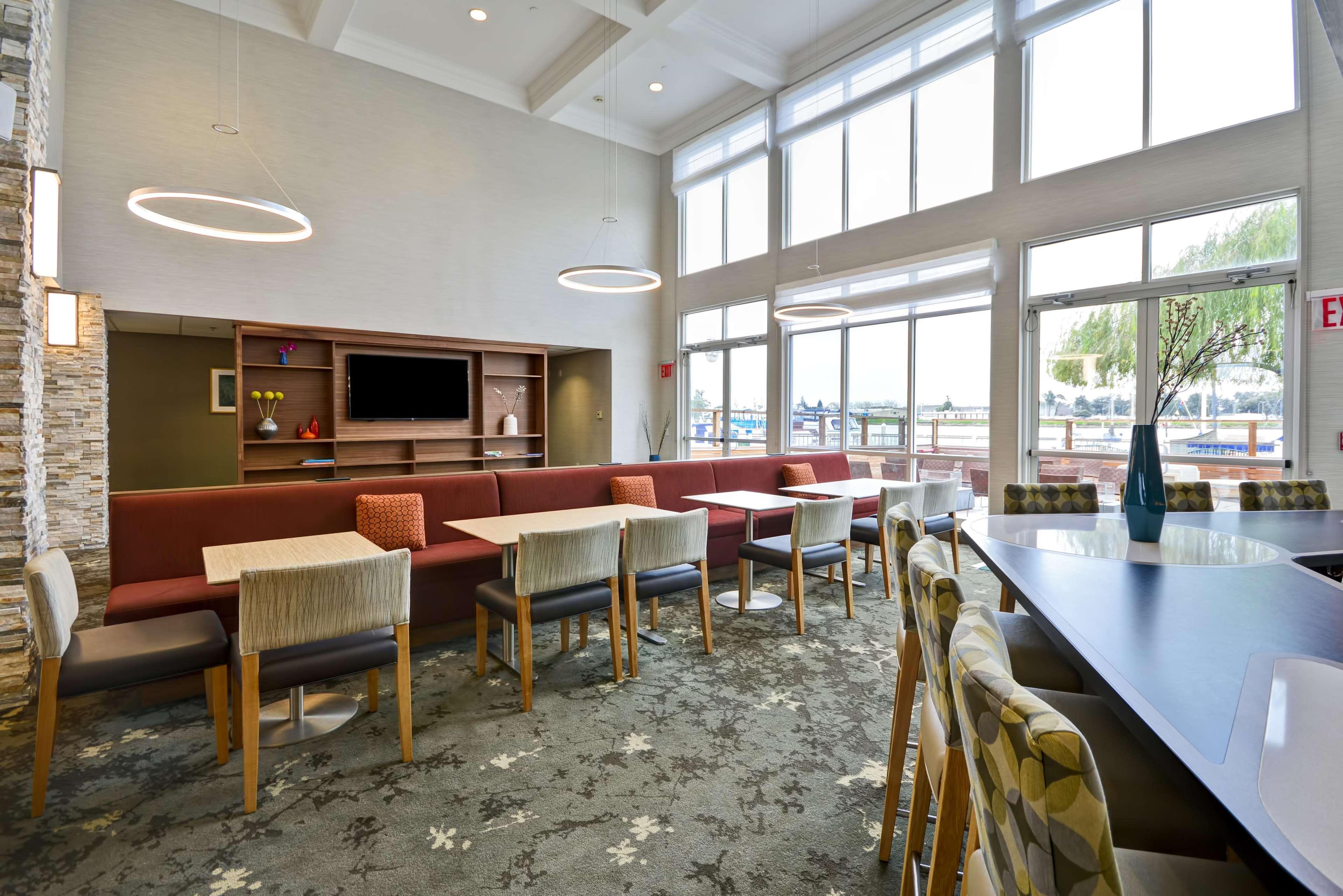 Best Western Bandera Suites & Saloon Exterior photo