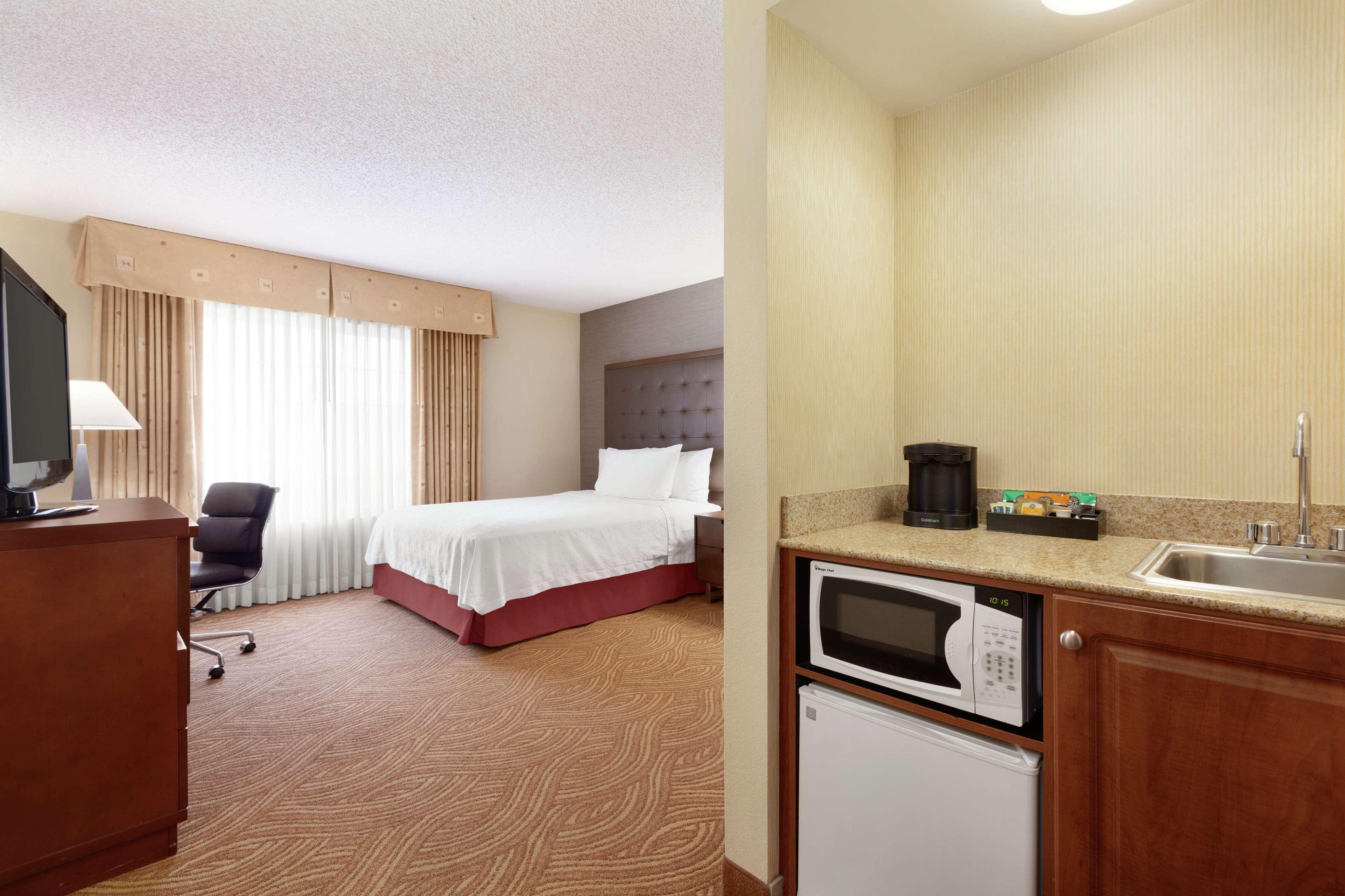 Best Western Bandera Suites & Saloon Exterior photo