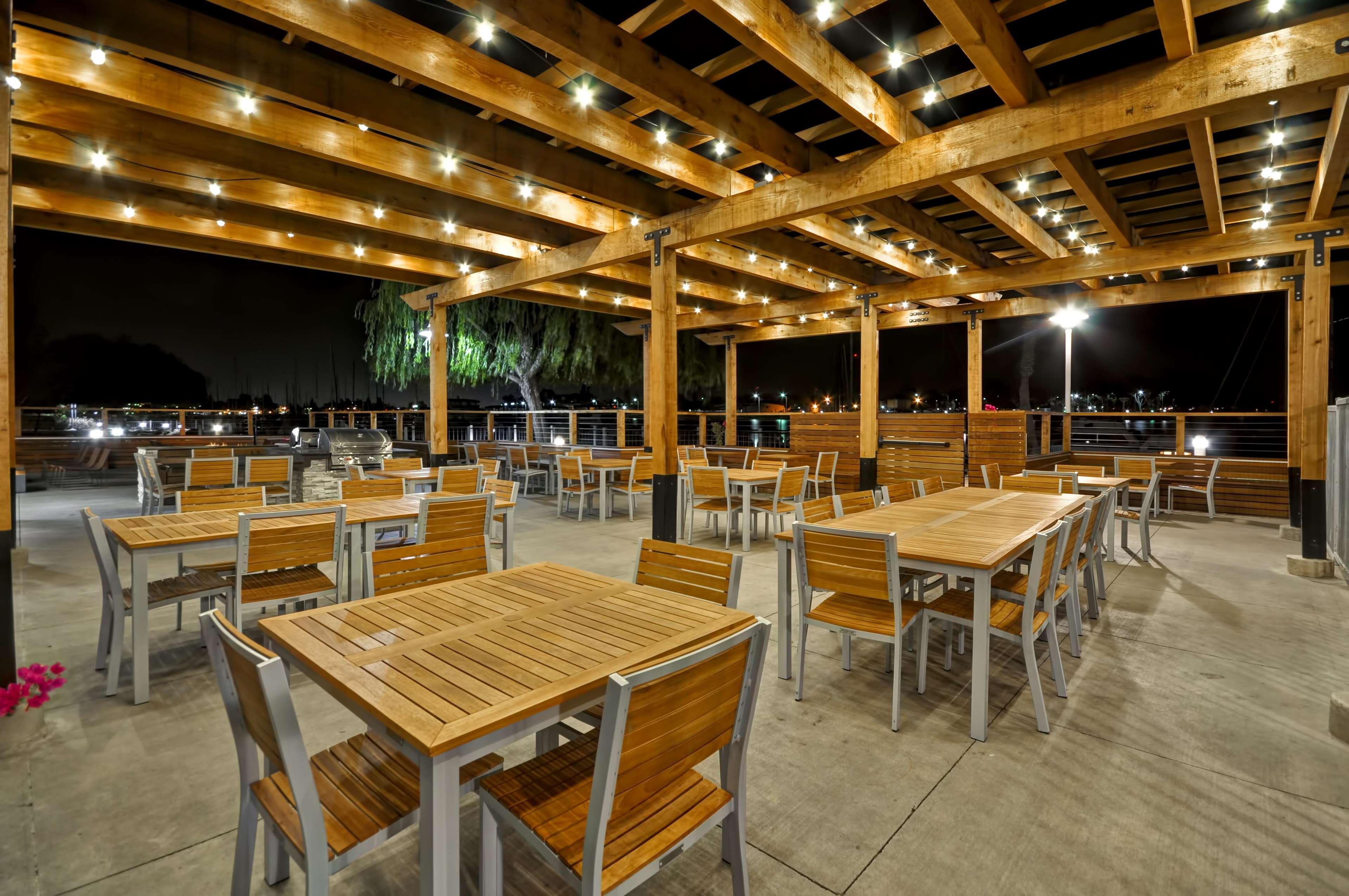 Best Western Bandera Suites & Saloon Exterior photo